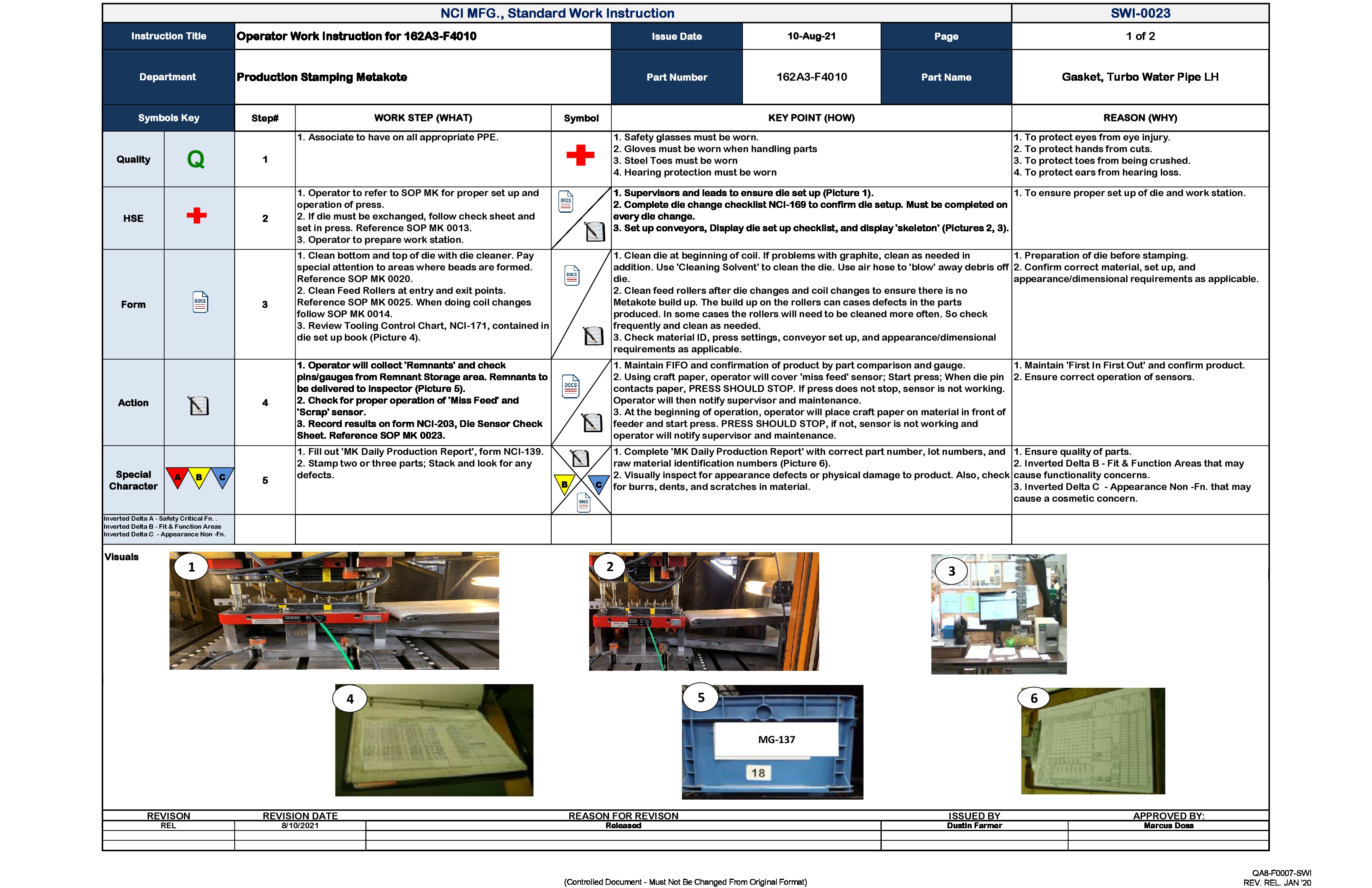 /docs/files/SWI-0023_162A3-F4010_Gasket Stamping (MG-137)(1646138594)[0].jpg